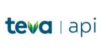 TEVA API INDIA LTD