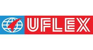 U-FLEX